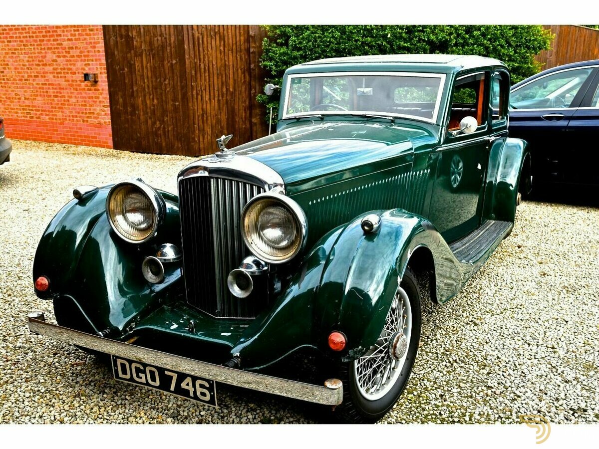 damenunterwäsche gebraucht