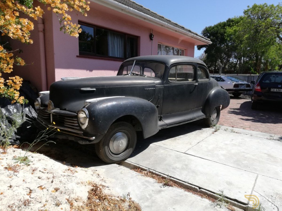 Classic Project Cars For Sale South Africa IUCN Water