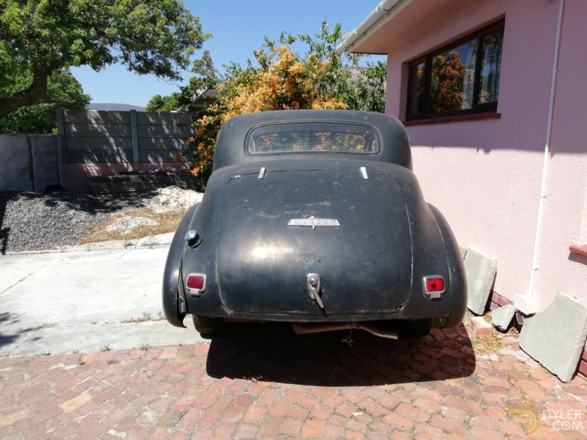 Classic Project Cars For Sale South Africa Literacy Basics