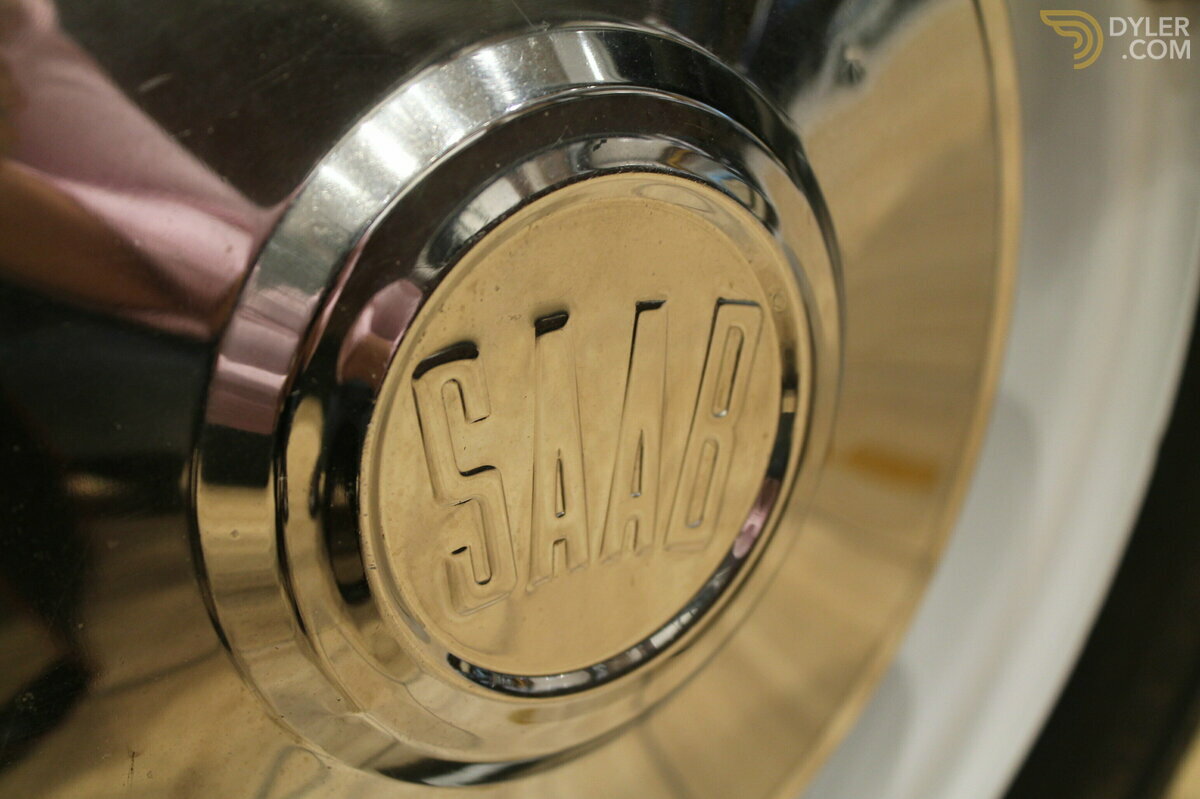 1938 DKW F8 SAM, foto 10
