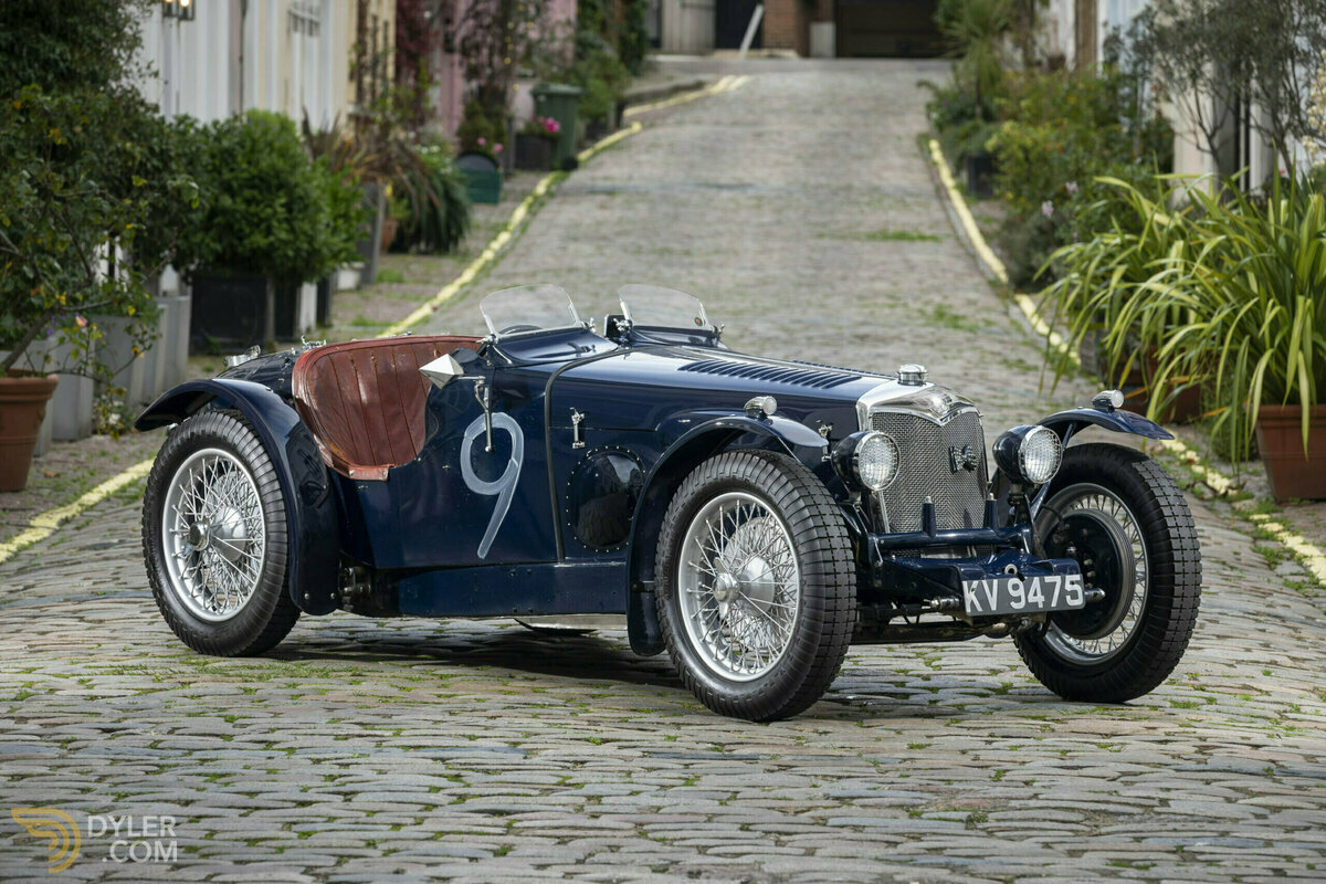 O’NEIL OF DUBLIN / CLASSIC REGLAR O'neil of Dublin - Etsy