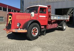 Berna 5U 550 T2LM-K 1984 Red Berna 5U 550 T2LM-K 1984 Red Car for Sale. 476610
