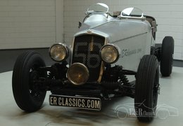 Triumph Roadster Racer with aluminium Body Cabriolet / Roadster 1969 Grey Triumph Roadster Racer with aluminium Body Cabriolet / Roadster 1969 Grey Car for Sale. 493084