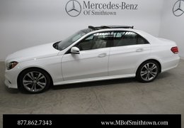 Mercedes-Benz E 350 Sport AWD 4MATIC Sedan / Saloon 2016 White Mercedes-Benz E 350 Sport AWD 4MATIC Sedan / Saloon 2016 White Car for Sale. 497672
