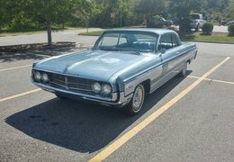 Oldsmobile Starfire Coupe 1962 Multicolor Oldsmobile Starfire Coupe 1962 Multicolor Car for Sale. 497897