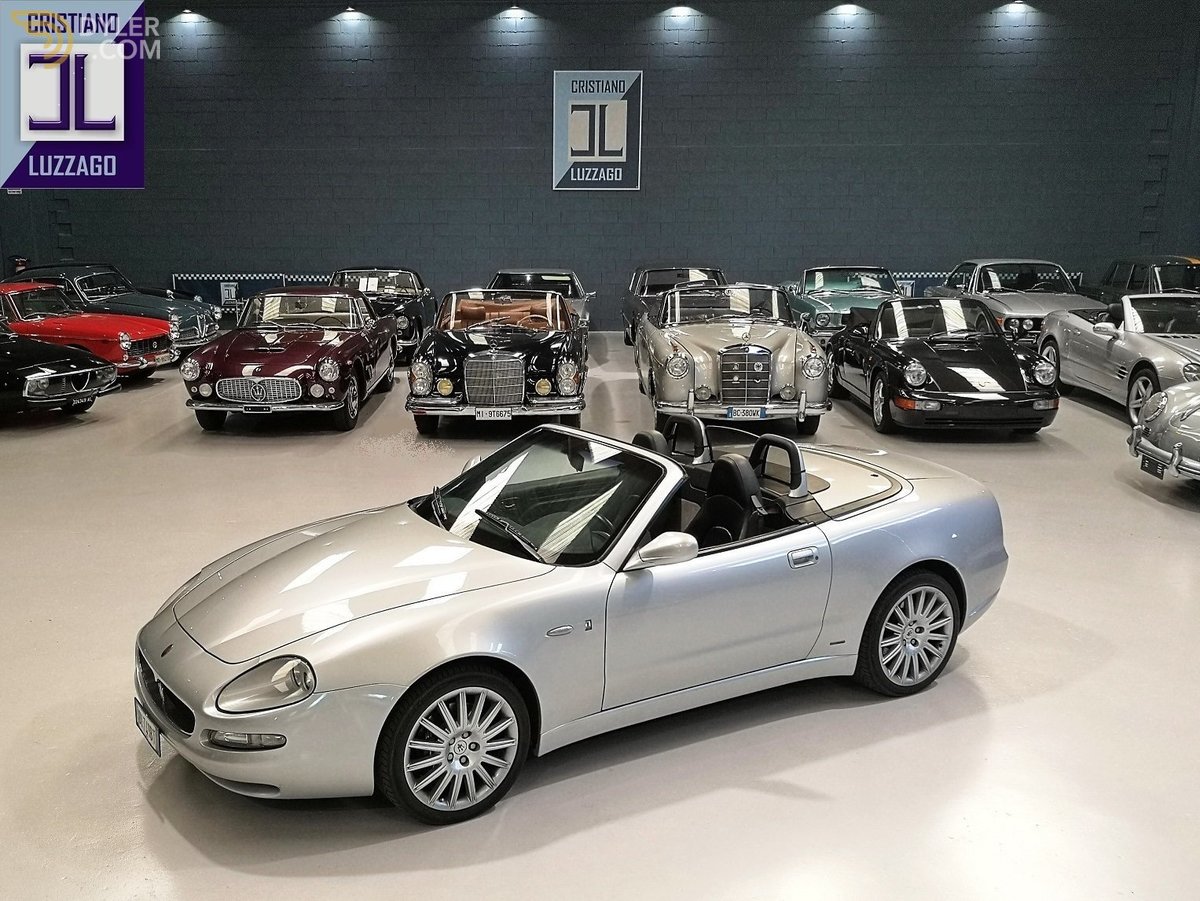 large_maserati-spyder-4200-