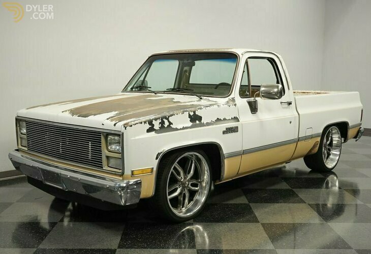 classic-1985-chevrolet-c10-for-sale-price-29-995-usd-dyler
