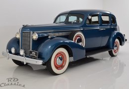 Buick Special Suicide Doors Sedan / Saloon 1938 Blue Buick Special Suicide Doors Sedan / Saloon 1938 Blue Car for Sale. 517411