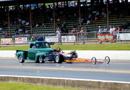Chevrolet 3100 truck Pickup 1952 Green Chevrolet 3100 truck Pickup 1952 Green Car for Sale. 539219