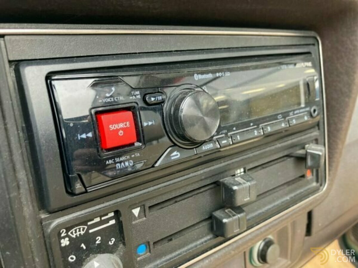 1983 Volkswagen Golf 1300 GL, foto 6