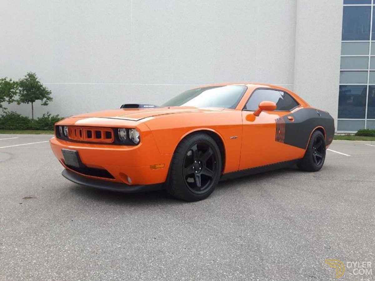 2014 Dodge Challenger For Sale >> 2014 Dodge Challenger Rt For Sale Dyler 2014 Dodge Challenger For Sale >> 2014 Dodge Challenger Rt For Sale Dyler
