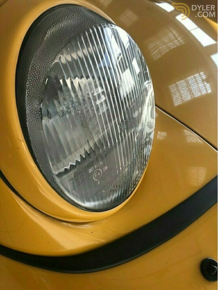 1993 Porsche 911 964 Carrera 2 Cabriolet, foto 7