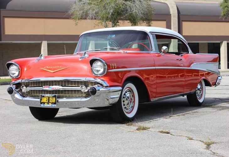 1957 Chevy Bel Air For Sale >> Classic 1957 Chevrolet Bel Air For Sale Dyler 1957 Chevy Bel Air For Sale >> Classic 1957 Chevrolet Bel Air For Sale Dyler