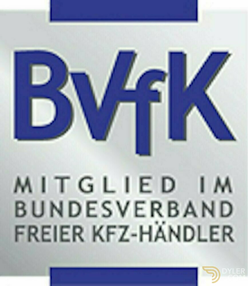 1988 Mercedes-Benz 230 E Bestzustand W124, H-Kennzeichen, foto 10