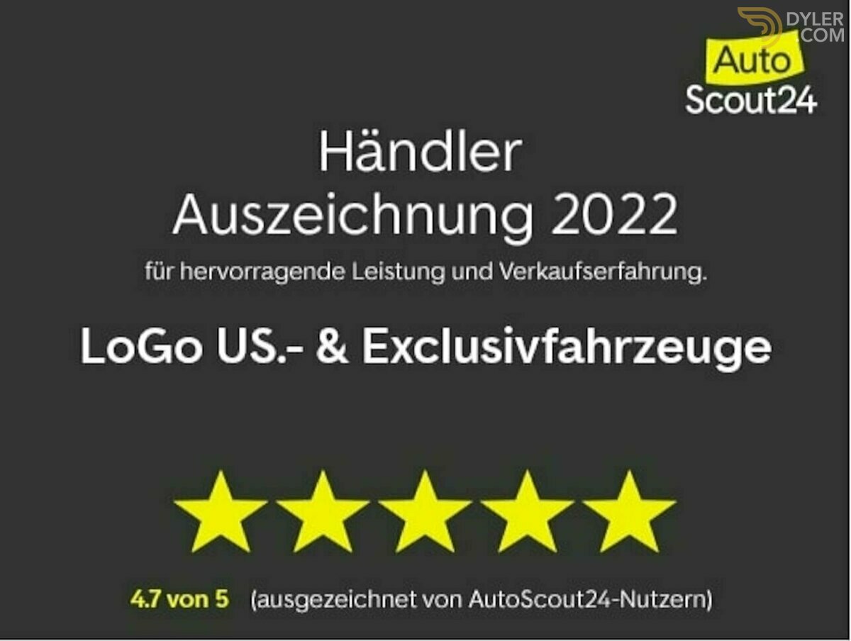1988 Mercedes-Benz 230 E LPG Autogas=tanken für die Hälfte!H-Kennzeichen, foto 11