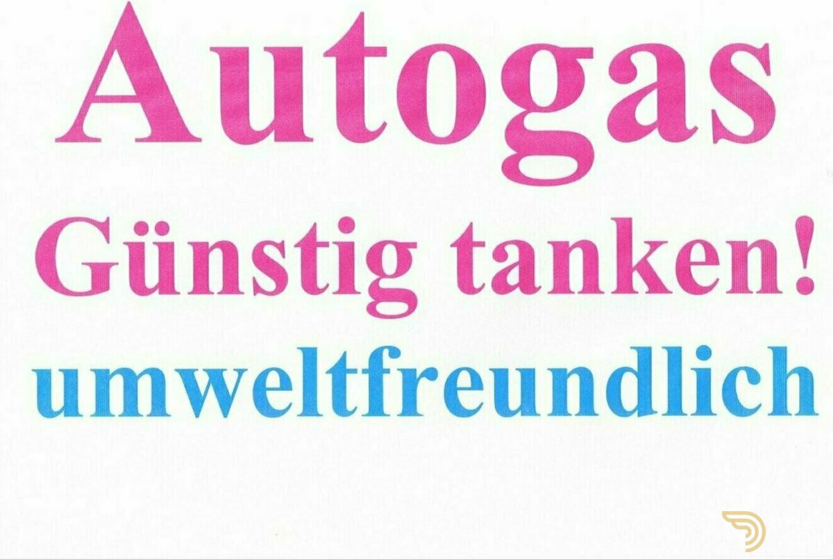 1988 Mercedes-Benz 230 E LPG Autogas=tanken für die Hälfte!H-Kennzeichen, foto 12