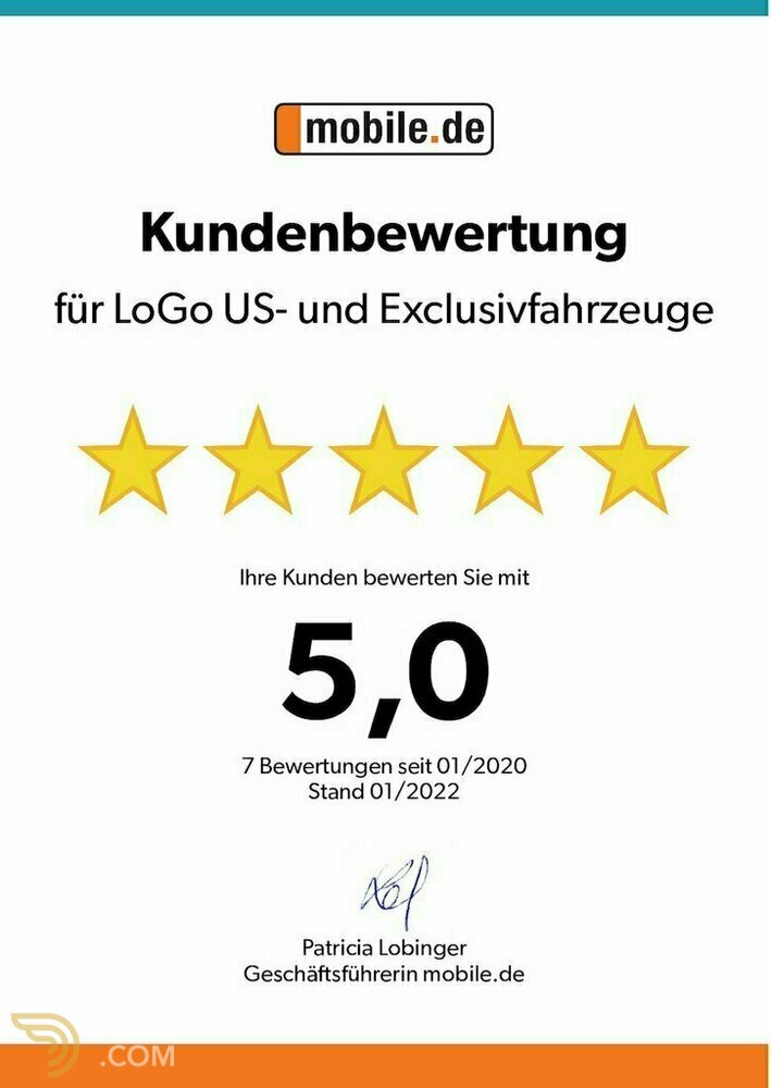 1998 BMW 523i Bestzustand,orig.Kilometer 2.5l 6-Zylinder, foto 10