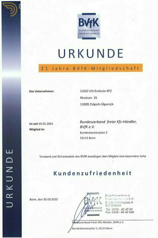 1998 BMW 523i Bestzustd LPG Autogas=tanken für d. Hälfte, foto 9