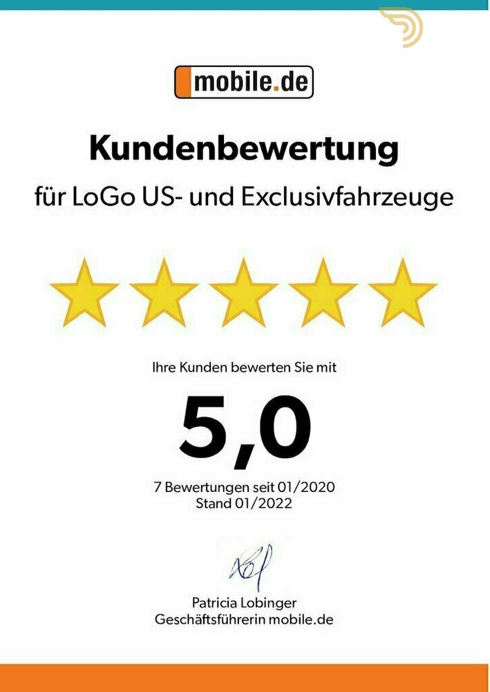 1998 BMW 523i Bestzustd LPG Autogas=tanken für d. Hälfte, foto 11