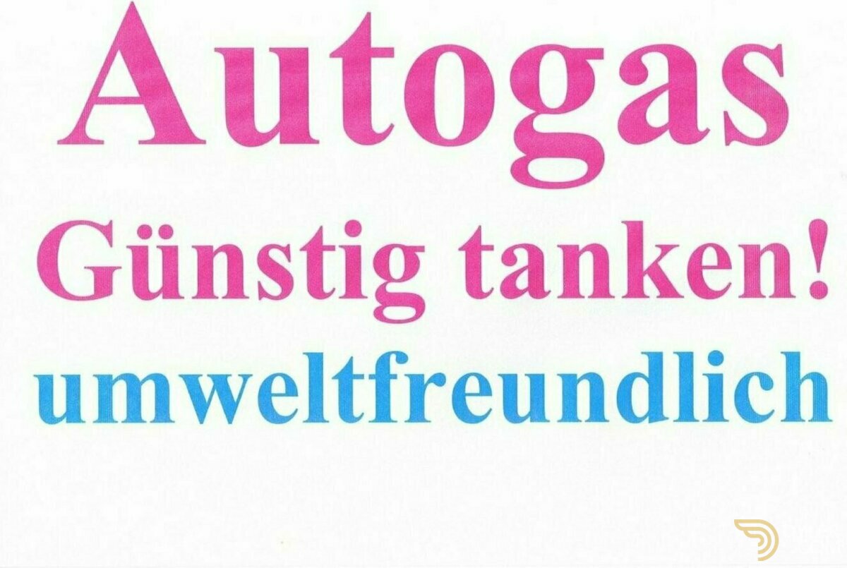 1998 BMW 523i Bestzustd LPG Autogas=tanken für d. Hälfte, foto 12