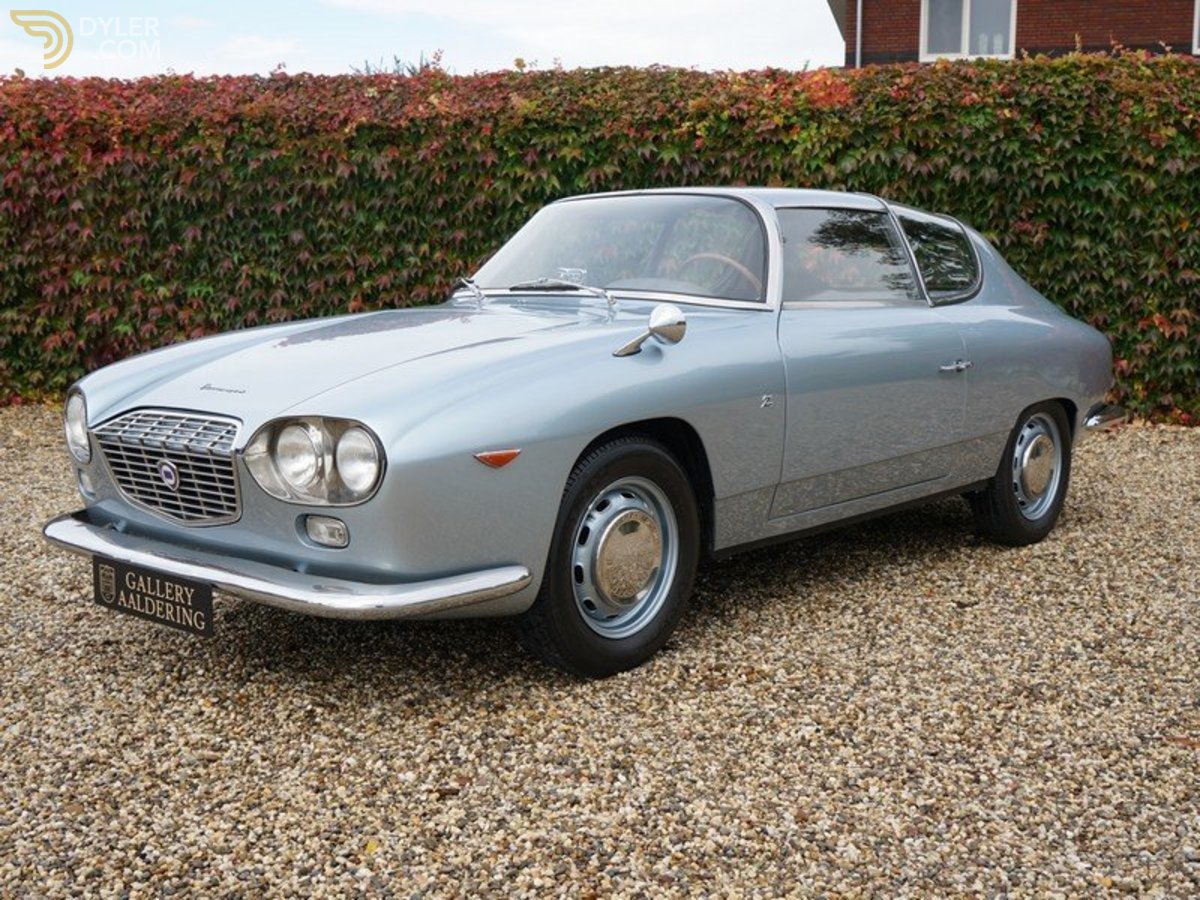 LANCIA PROFILI 1,2,3 洋書 LANCIA PROFILI 1,2,3 洋書 LANCIA PROFILI 1,2,3 洋書 LANCIA PROFILI