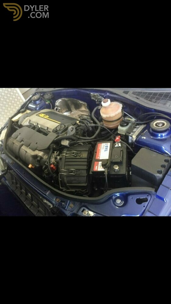 1996 Renault Clio, foto 9