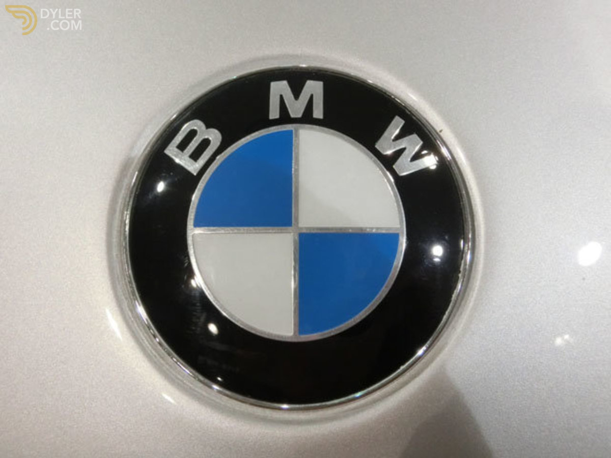 1980 BMW 518 E12 SERIE 5, foto 7