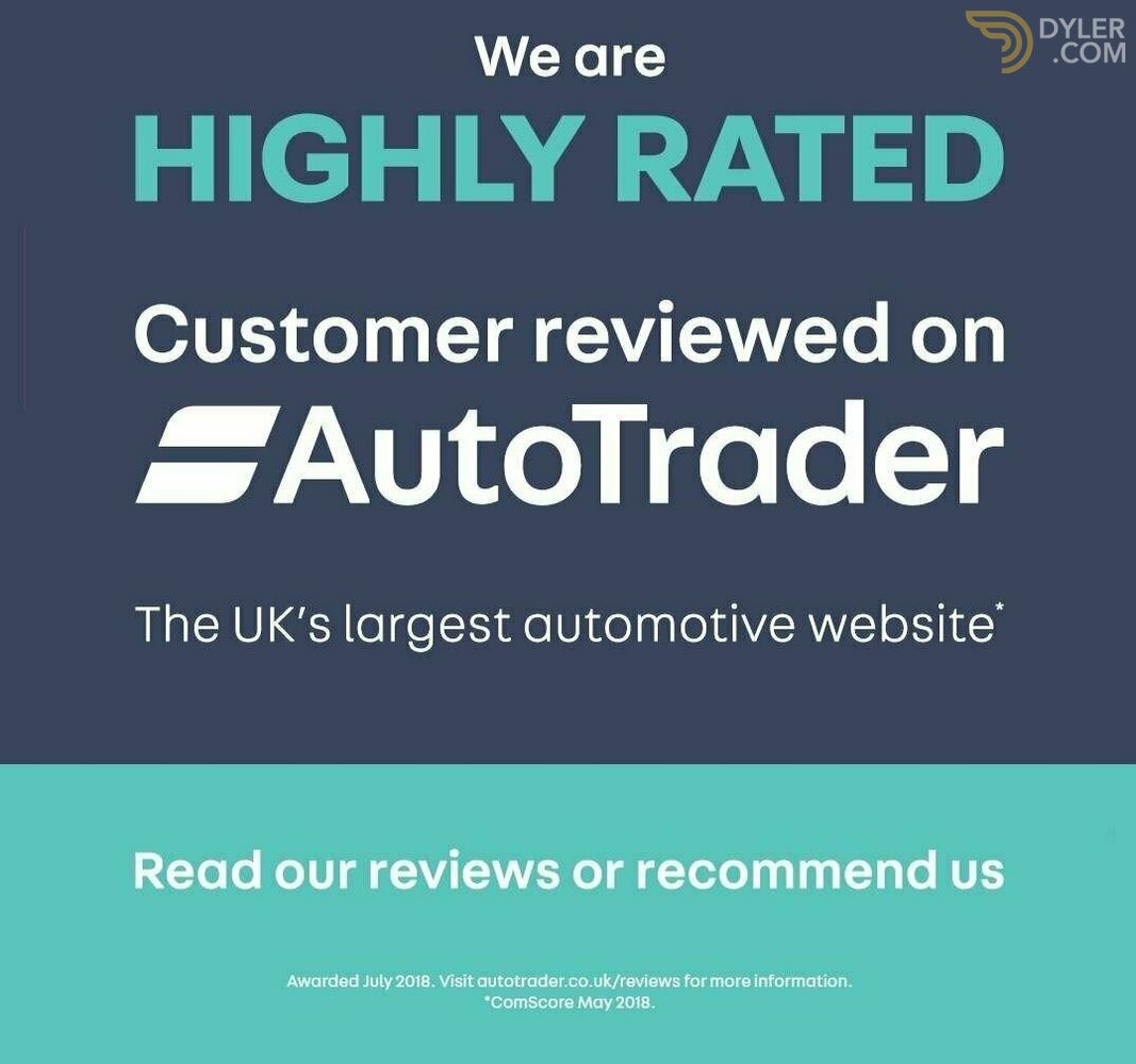 1992 Land Rover 90 90 TDI HT 2-Door, foto 12