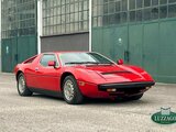 thumb_maserati-merak-3000-ss-