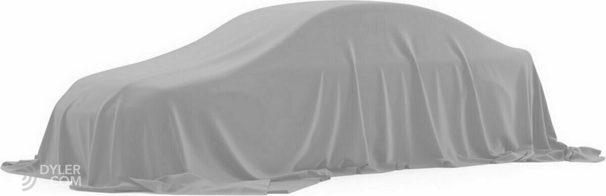 1983 Mercedes-Benz 230 Automatik ABS Airbag eSSD Mike Sander, foto 4