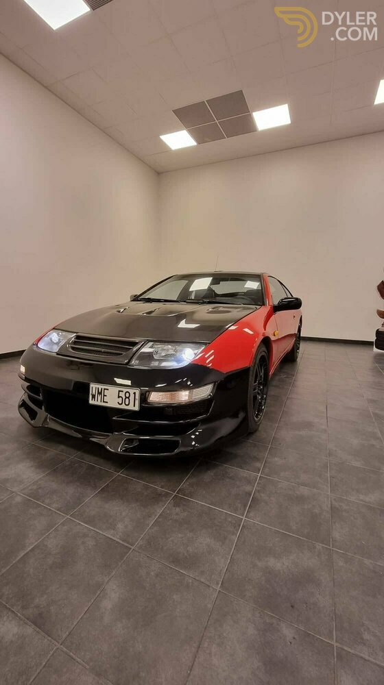 large_7f742d5f-47d5-4ead-99c4-