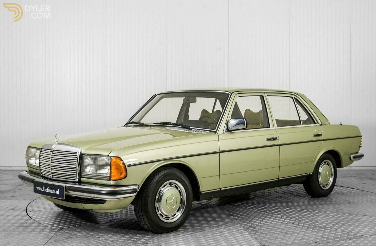 El Mercedes-Benz E55 AMG W210 es la berlina V8 a juego con el BMW M5 E39  que llevas años pasando por alto - Dyler, image size:1200x785