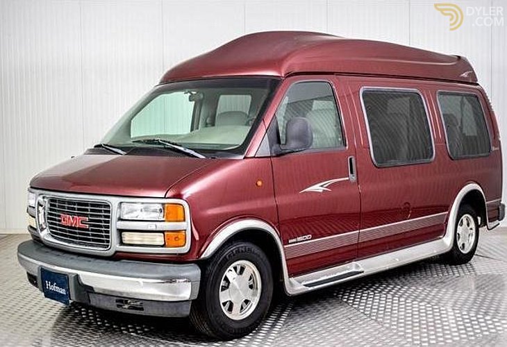 Gmc savanna. Gmc savanna. Gmc savana g1500. Gmc savana 2020. Gmc savana рестайлинг.