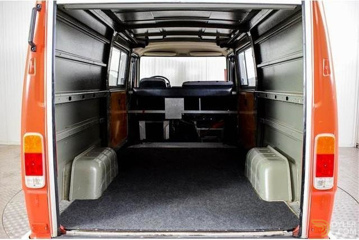 lpg transit for sale