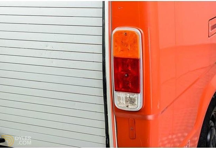 lpg transit for sale