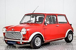 MINI COOPER　1300S H1118-L315970906_mid.jpg