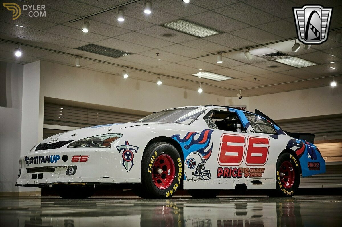 962916_3