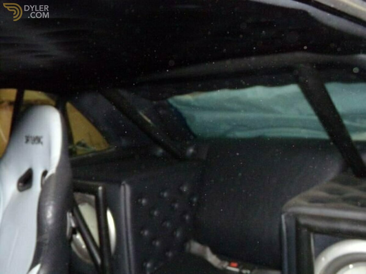1966 Chevrolet Chevelle, foto 11