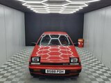 SILVIA Nissan Silvia Turbo ZX specs, quarter mile, lap times