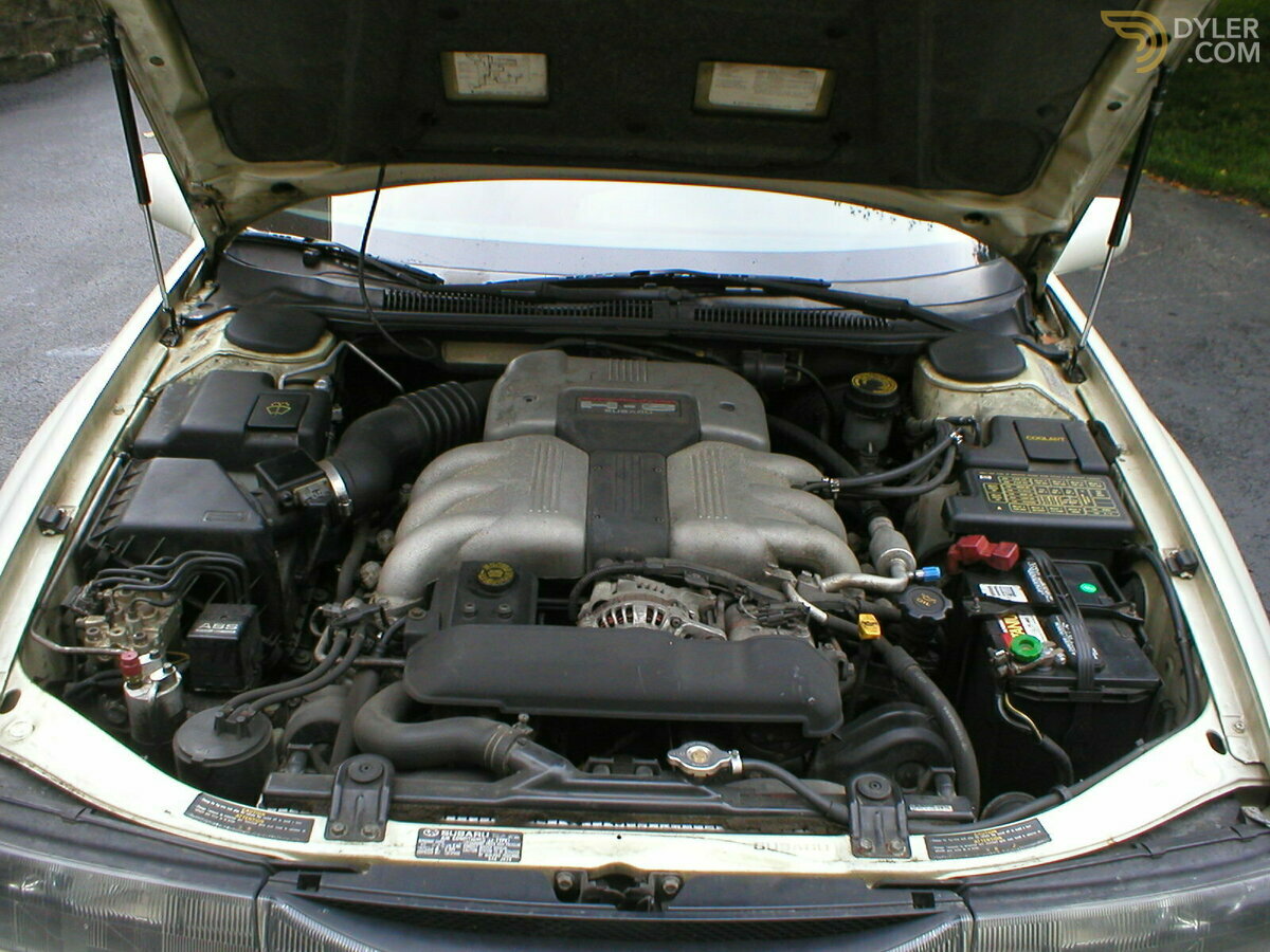 1982 AMC Eagle Limited Coupe, foto 3