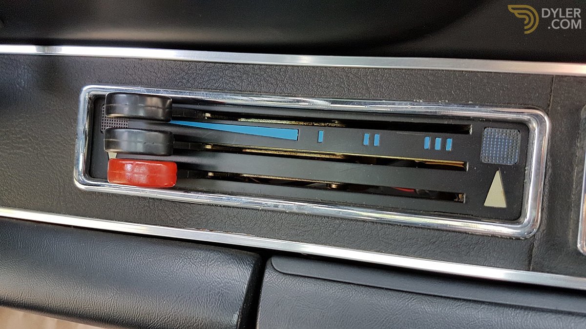 1972 Porsche 911 Targa, foto 6