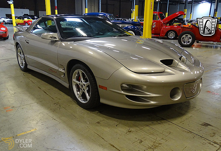 2002-pontiac-firebird-trans-am-firehawk-for-sale-price-38-000-usd-dyler