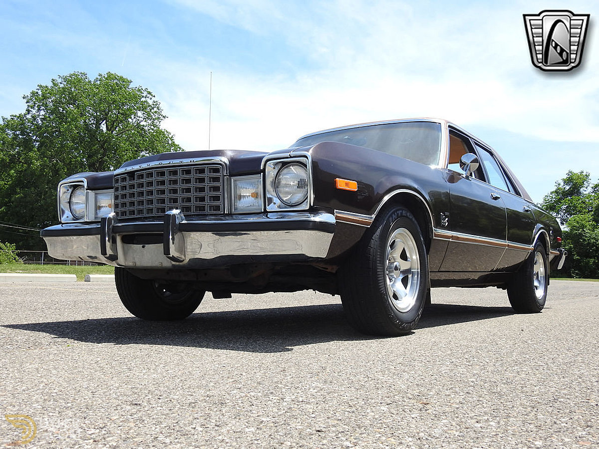 1979 PLYMOUTH DODGE CHRYSLER ORIGINAL SHOP SERVICE REPAIR MANUAL SET 789MOPAR 海外 即決 Curbside Classic: 1979 Plymouth Horizon TC3 - Beyond The Blue