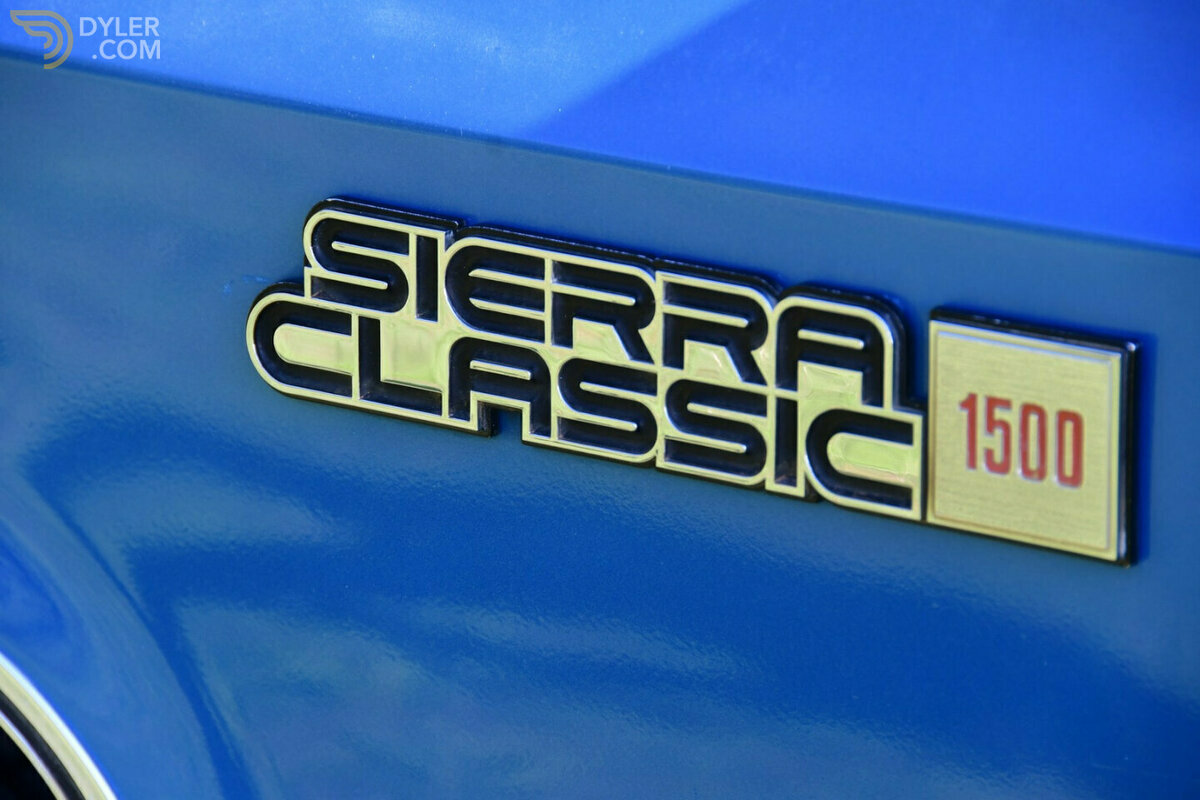 1988 Chevrolet Suburban Conversion, foto 7