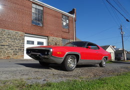 Plymouth Satellite Sebring plus Coupe 1972 Red Plymouth Satellite Sebring plus Coupe 1972 Red Car for Sale. 356610