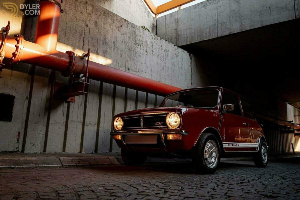 large_9c8b02b0-9433-4097-b1c0-