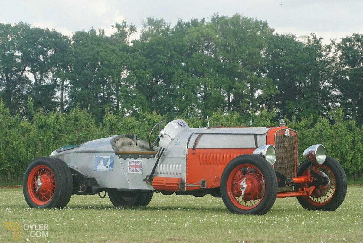 1939 Chevrolet Special, foto 2