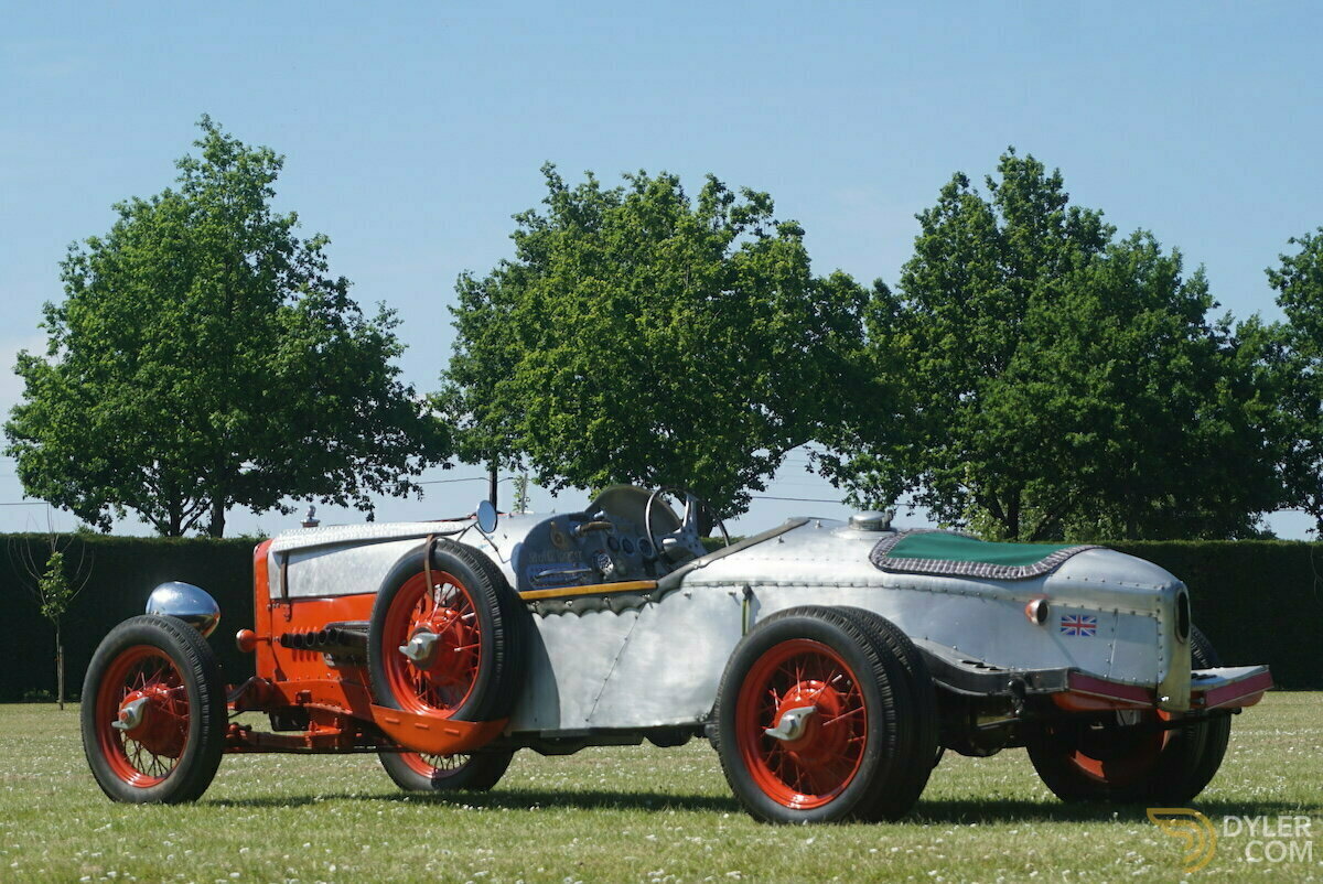 1939 Chevrolet Special, foto 3
