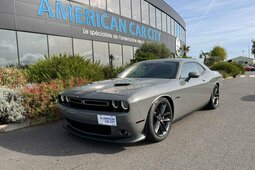 2018 Dodge Challenger SRT Demon For Sale. Price 132 000 USD - Dyler