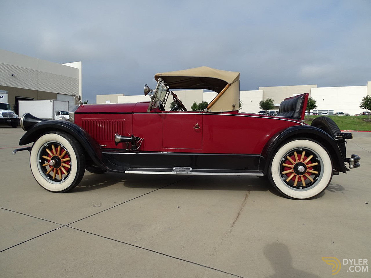 large_classic-pierce-arrow-